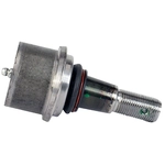 Order MOTORCRAFT - MCF2413 - Ball Joint For Your Vehicle