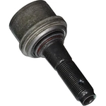 Order Upper Ball Joint by MOTORCRAFT - MCF2224 For Your Vehicle