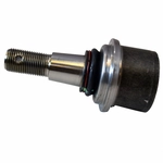 Order Joint de rotule supérieur de MOTORCRAFT - MCF6 For Your Vehicle