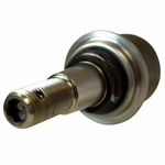 Order Upper Ball Joint by MOTORCRAFT - MCF6 For Your Vehicle