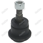 Order PROMAX - B12K100057 - Suspension Ball Joint For Your Vehicle