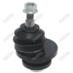 Order PROMAX - B12K100071 - Suspension Ball Joint For Your Vehicle