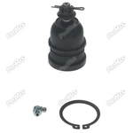 Order PROMAX - B12K500014 - Suspension Ball Joint For Your Vehicle