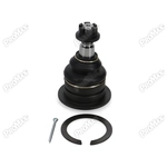 Order PROMAX - B12K500018 - Ball Joint For Your Vehicle