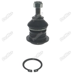Order PROMAX - B12K500036 - Suspension Ball Joint For Your Vehicle