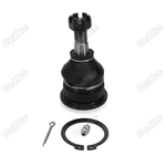 Order PROMAX - B12K500041 - Ball Joint For Your Vehicle