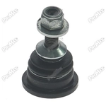 Order PROMAX - B12K500065 - Suspension Ball Joint For Your Vehicle