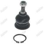Order PROMAX - B12K500072 - Suspension Ball Joint For Your Vehicle