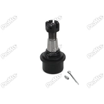 Order Upper Ball Joint by PROMAX - B12K500087 For Your Vehicle