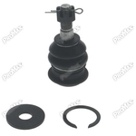 Order PROMAX - B12K500114 - Suspension Ball Joint For Your Vehicle