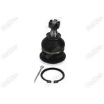 Order PROMAX - B12K500128 - Suspension Ball Joint For Your Vehicle