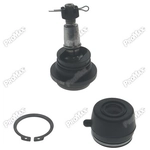 Order PROMAX - B12K500167 - Suspension Ball Joint For Your Vehicle