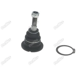 Order PROMAX - B12K500292 - Suspension Ball Joint For Your Vehicle