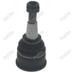 Order PROMAX - B12K500340 - Suspension Ball Joint For Your Vehicle