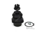 Order PROMAX - B12K500359 - Suspension Ball Joint For Your Vehicle