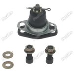 Order PROMAX - B12K5292 - Suspension Ball Joint For Your Vehicle