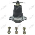 Order PROMAX - B12K6462 - Suspension Ball Joint For Your Vehicle