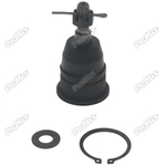 Order PROMAX - B12K6696 - Suspension Ball Joint For Your Vehicle
