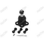 Order Upper Ball Joint by PROMAX - B12K7242 For Your Vehicle
