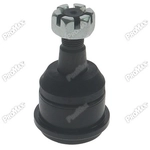 Order PROMAX - B12K7394 - Suspension Ball Joint For Your Vehicle