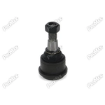 Order PROMAX - B12K7448 - Suspension Ball Joint For Your Vehicle