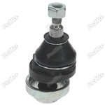 Order PROMAX - B12K7452 - Suspension Ball Joint For Your Vehicle