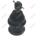 Order PROMAX - B12K772 - Suspension Ball Joint For Your Vehicle