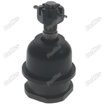 Order PROMAX - B12K778 - Suspension Ball Joint For Your Vehicle
