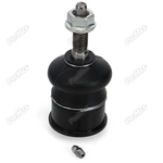 Order PROMAX - B12K80008 - Suspension Ball Joint For Your Vehicle