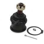 Order PROMAX - B12K80014 - Suspension Ball Joint For Your Vehicle