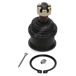 Order PROMAX - B12K80014 - Suspension Ball Joint For Your Vehicle