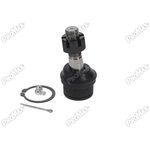 Order Upper Ball Joint by PROMAX - B12K80026 For Your Vehicle