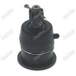 Order PROMAX - B12K80199 - Suspension Ball Joint For Your Vehicle