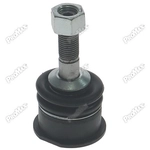 Order PROMAX - B12K80272 - Suspension Ball Joint For Your Vehicle