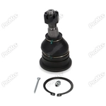 Order PROMAX - B12K80628 - Suspension Ball Joint For Your Vehicle