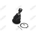 Order Upper Ball Joint by PROMAX - B12K80630 For Your Vehicle