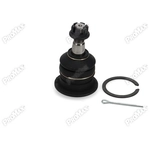 Order PROMAX - B12K80811 - Suspension Ball Joint For Your Vehicle