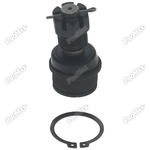 Order PROMAX - B12K8194T - Suspension Ball Joint For Your Vehicle
