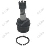 Order PROMAX - B12K8412 - Suspension Ball Joint For Your Vehicle