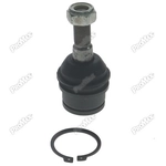 Order PROMAX - B12K8414 - Suspension Ball Joint For Your Vehicle