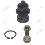 Order PROMAX - B12K8432T - Suspension Ball Joint For Your Vehicle