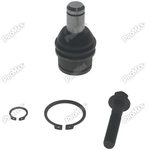Order PROMAX - B12K8546 - Suspension Ball Joint For Your Vehicle