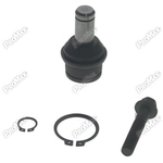Order PROMAX - B12K8676 - Suspension Ball Joint For Your Vehicle