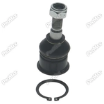 Order PROMAX - B12K8687 - Rear Upper & Front Upper Suspension Ball Joint For Your Vehicle