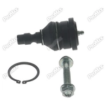 Order PROMAX - B12K8738 - Suspension Ball Joint For Your Vehicle