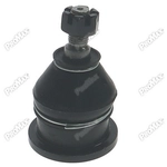 Order PROMAX - B12K90336 - Suspension Ball Joint For Your Vehicle