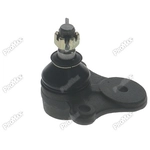 Order PROMAX - B12K9046 - Suspension Ball Joint For Your Vehicle