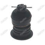 Order PROMAX - B12K90469 - Suspension Ball Joint For Your Vehicle
