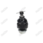 Order PROMAX - B12K90490 - Suspension Ball Joint For Your Vehicle