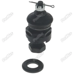 Order PROMAX - B12K90492 - Suspension Ball Joint For Your Vehicle